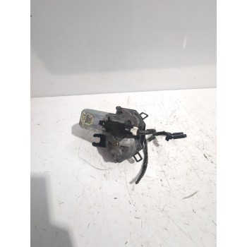Recambio de motor limpia trasero para peugeot 107 (pm_, pn_) 1.4 hdi referencia OEM IAM 6405T2  