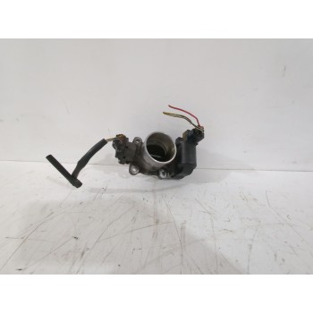 CAJA MARIPOSA 261000R010 