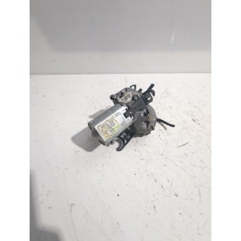 Recambio de motor limpia trasero para peugeot 107 (pm_, pn_) 1.4 hdi referencia OEM IAM 6405T2  