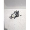 Recambio de motor limpia trasero para peugeot 107 (pm_, pn_) 1.4 hdi referencia OEM IAM 6405T2  