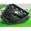 Recambio de guarnecido puerta trasera izquierda para peugeot 508 active referencia OEM IAM 98035603ZE  