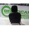 Recambio de asiento delantero derecho para dacia sandero laureate referencia OEM IAM 873019946R  