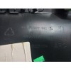 Recambio de guarnecido puerta trasera izquierda para peugeot 508 active referencia OEM IAM 98035603ZE  