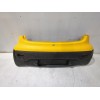 Recambio de paragolpes trasero para peugeot 107 (pm_, pn_) 1.4 hdi referencia OEM IAM 7410Y8  