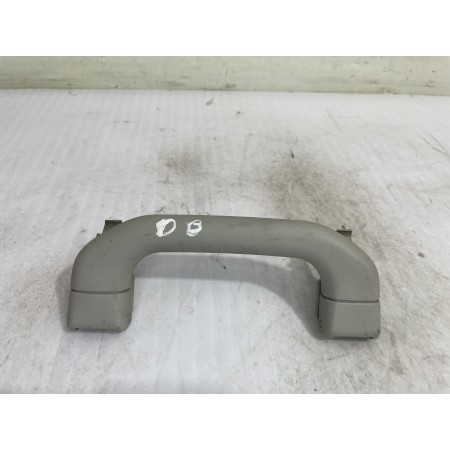 Recambio de asidero techo trasero derecho para mercedes-benz clase a (w168) 170 cdi (168.009) referencia OEM IAM A16881004518G69