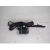 Recambio de cinturon seguridad trasero derecho para land rover discovery 4 tdv6 hse referencia OEM IAM LR016452 / 603011500F  