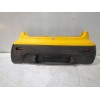 Recambio de paragolpes trasero para peugeot 107 (pm_, pn_) 1.4 hdi referencia OEM IAM 7410Y8  
