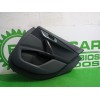 Recambio de guarnecido puerta trasera derecha para peugeot 508 active referencia OEM IAM 9686807577 / 98035650ZE  