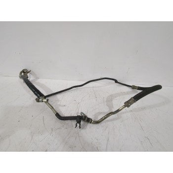 TUBO DIRECCION 444100F041 