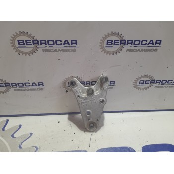 SOPORTE MOTOR 6C0199185M 