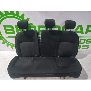 ASIENTO TRASERO 886511506R 