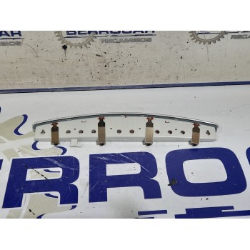 Recambio de luz central de freno para opel insignia berlina referencia OEM IAM 22795012  