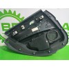 Recambio de guarnecido puerta trasera derecha para peugeot 508 active referencia OEM IAM 9686807577 / 98035650ZE  