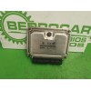 Recambio de centralita motor uce para seat ibiza (6l1) 1.9 tdi referencia OEM IAM 038906019DQ  