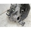Recambio de caja cambios para mazda 3 lim. () center-line referencia OEM IAM D60403000  