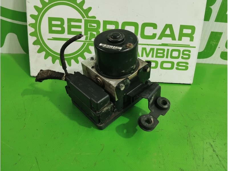 Recambio de abs para seat toledo (1m2) 1.9 tdi referencia OEM IAM 1C0907379M  