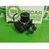 Recambio de abs para seat toledo (1m2) 1.9 tdi referencia OEM IAM 1C0907379M  