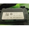 Recambio de pedal acelerador para volkswagen golf v berlina (1k1) 1.9 tdi referencia OEM IAM 1K1721503L  