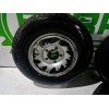 Recambio de juego llantas para suzuki vitara se/sv (et) 1.9 turbodiesel referencia OEM IAM 19580R15  