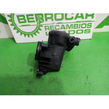 Recambio de valvula aire adicional para seat ibiza (6l1) 1.4 16v referencia OEM IAM 036103464AD  