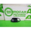 Recambio de moldura para ford s-max (ca1) titanium referencia OEM IAM 1576041  