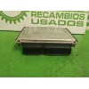 Recambio de centralita motor uce para seat ibiza (6l1) 1.9 tdi referencia OEM IAM 038906019DQ  