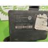 Recambio de abs para seat toledo (1m2) 1.9 tdi referencia OEM IAM 1C0907379M  
