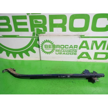 CARRIL PUERTA CORREDERA IZQUIERDA 777919C001 