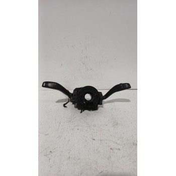 Recambio de mando multifuncion para volkswagen polo iv sedán (9n2, 9n4) 1.9 tdi referencia OEM IAM 5Q0953513D  