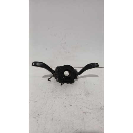 Recambio de mando multifuncion para volkswagen polo iv sedán (9n2, 9n4) 1.9 tdi referencia OEM IAM 5Q0953513D  