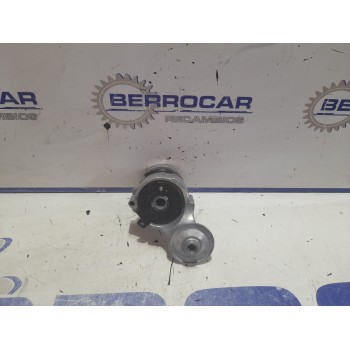 TENSOR CORREA AUXILIAR 03E903133A 