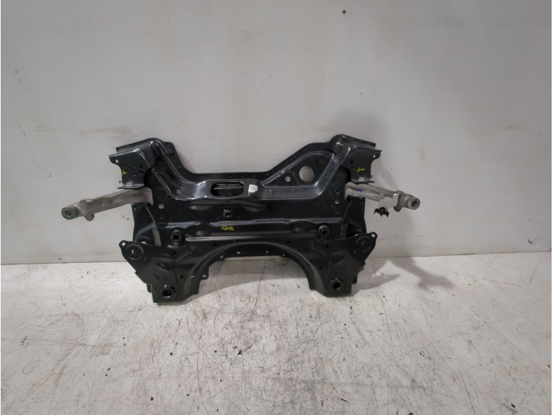 Recambio de puente delantero para peugeot rifter 1.5 bluehdi 100 referencia OEM IAM 9808812580  