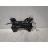 Recambio de puente delantero para peugeot rifter 1.5 bluehdi 100 referencia OEM IAM 9808812580  