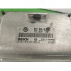 Recambio de centralita motor uce para seat ibiza (6l1) 1.9 tdi referencia OEM IAM 038906019DQ  