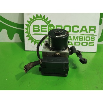 Recambio de abs para seat toledo (1m2) 1.9 tdi referencia OEM IAM 1C0907379M  