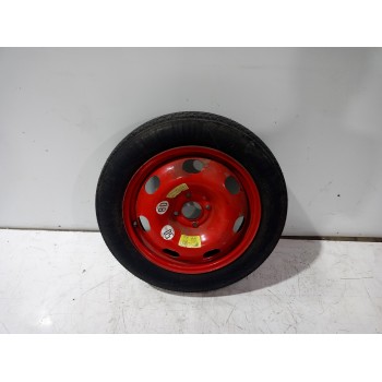 RUEDA REPUESTO 5402Q5 