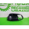 Recambio de moldura para ford s-max (ca1) titanium referencia OEM IAM 1576041  