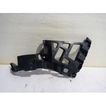 SOPORTE PARAGOLPES TRASERO YP00035680 