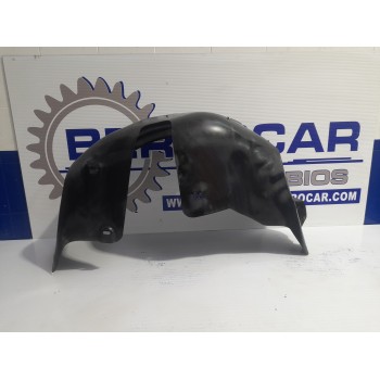 PASO RUEDA TRASERO 13187362 