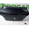 Recambio de porton trasero para peugeot 508 active referencia OEM IAM 9808850580  
