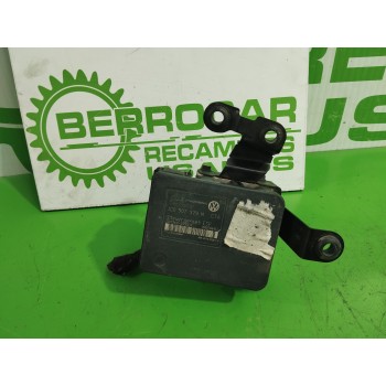 Recambio de abs para seat toledo (1m2) 1.9 tdi referencia OEM IAM 1C0907379M  