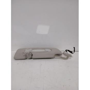 Recambio de parasol izquierdo para mini mini (r50, r53) one referencia OEM IAM 51167129565  