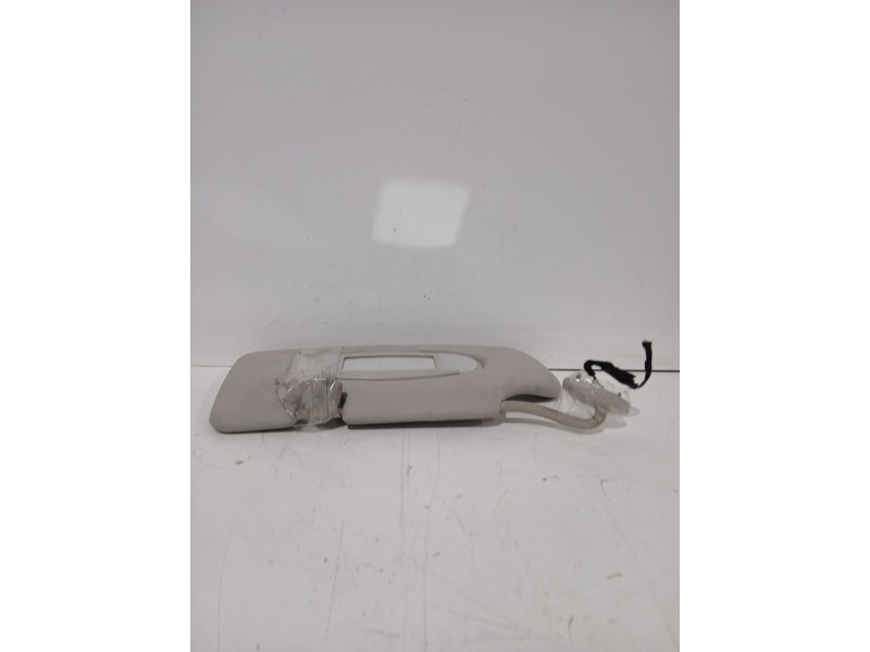 Recambio de parasol izquierdo para mini mini (r50, r53) one referencia OEM IAM 51167129565  