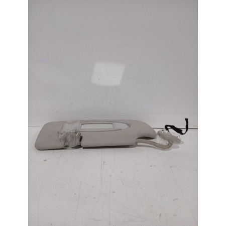 Recambio de parasol izquierdo para mini mini (r50, r53) one referencia OEM IAM 51167129565  