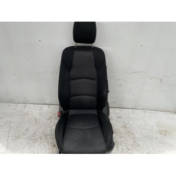 ASIENTO DELANTERO IZQUIERDO BHN988630 