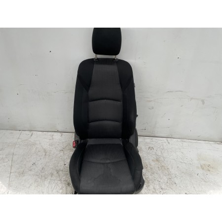 Recambio de asiento delantero izquierdo para mazda 3 lim. () center-line referencia OEM IAM BHN988630  
