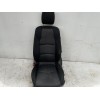 Recambio de asiento delantero izquierdo para mazda 3 lim. () center-line referencia OEM IAM BHN988630  