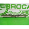 Recambio de travesaño superior para kia sorento i (jc) 2.5 crdi referencia OEM IAM 641033E100  