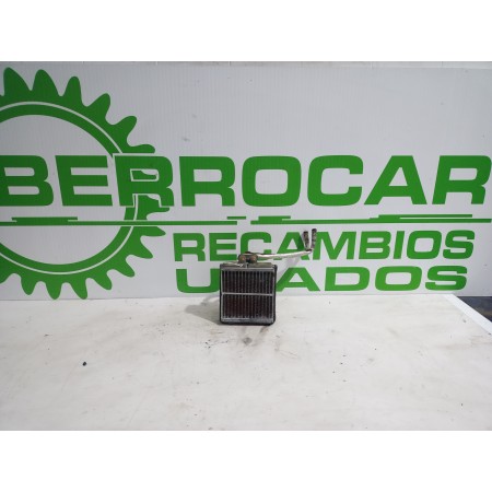 Recambio de radiador calefaccion / aire acondicionado para suzuki vitara se/sv (et) 1.9 turbodiesel referencia OEM IAM 73751  