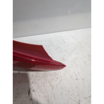 Recambio de piloto trasero derecho para peugeot 107 (pm_, pn_) 1.4 hdi referencia OEM IAM 6351X6  